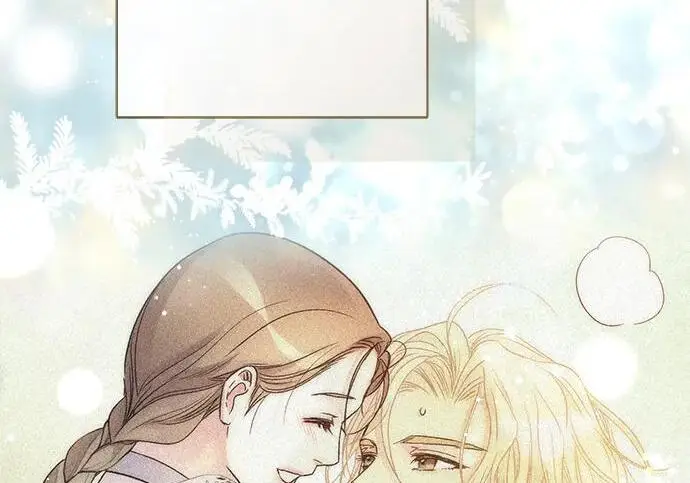 漫画《问题王子》[第129话] 偶遇的三人第43张图