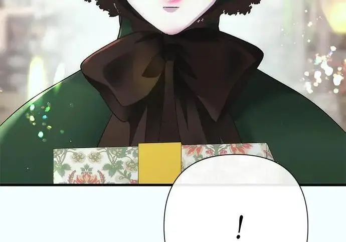 漫画《问题王子》[第129话] 偶遇的三人第60张图
