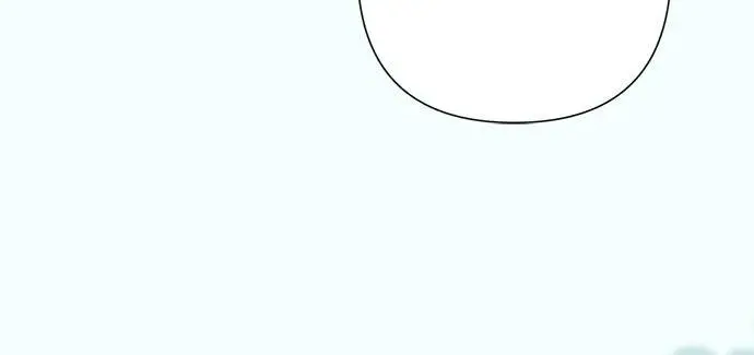 漫画《问题王子》[第129话] 偶遇的三人第61张图