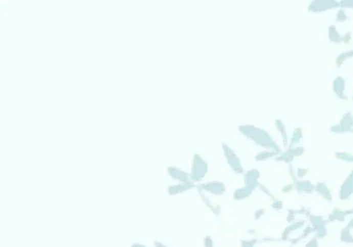 漫画《问题王子》[第129话] 偶遇的三人第62张图