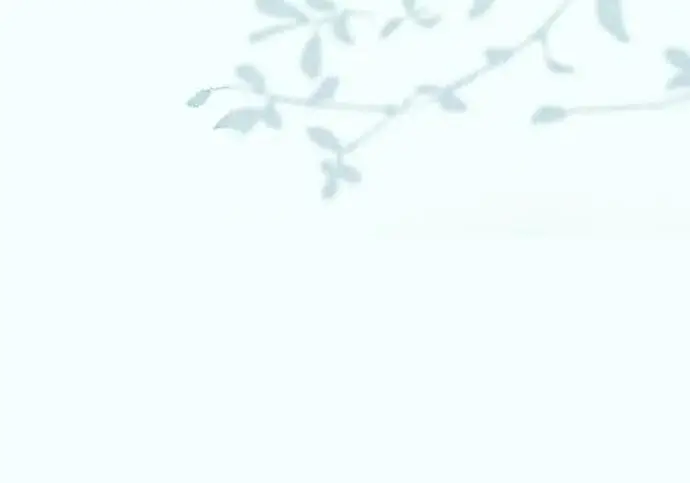 漫画《问题王子》[第129话] 偶遇的三人第63张图