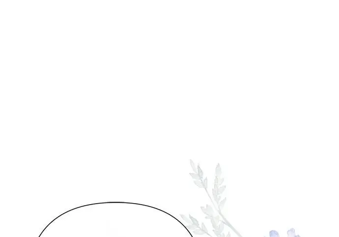 漫画《问题王子》[第129话] 偶遇的三人第70张图