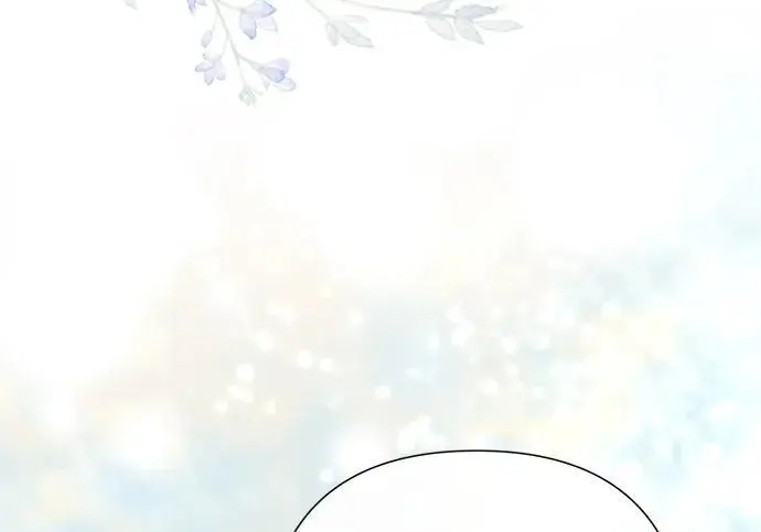 漫画《问题王子》[第129话] 偶遇的三人第73张图