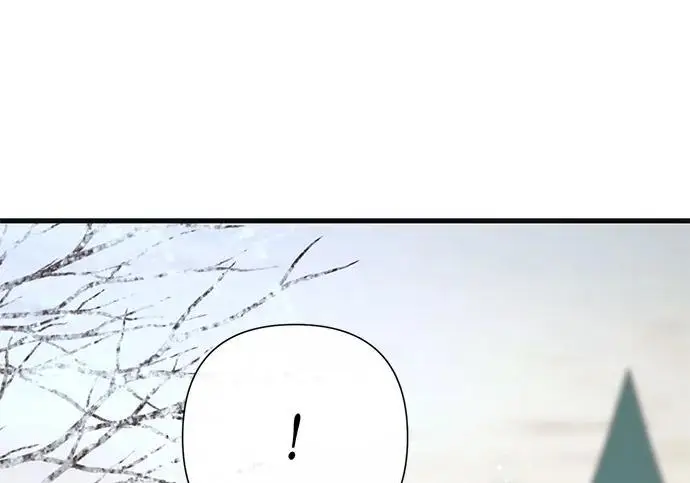 漫画《问题王子》[第129话] 偶遇的三人第84张图