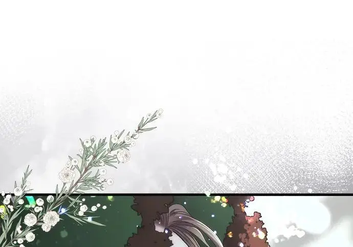 漫画《问题王子》[第129话] 偶遇的三人第92张图