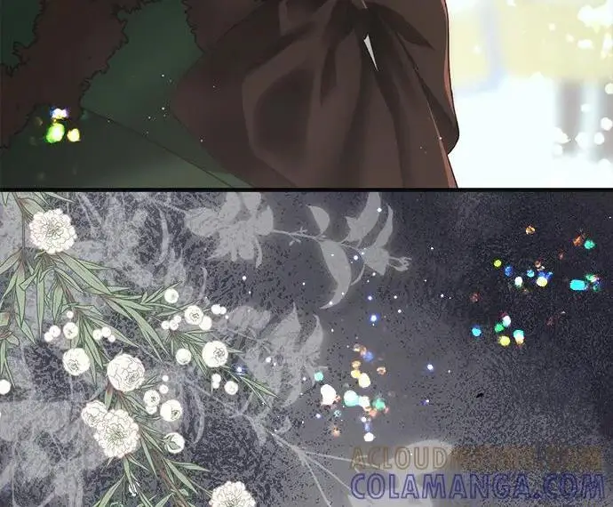 漫画《问题王子》[第129话] 偶遇的三人第94张图