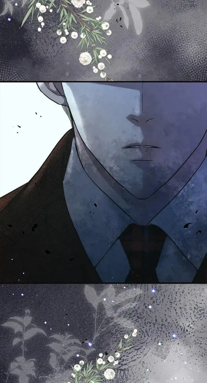 漫画《问题王子》[第129话] 偶遇的三人第95张图