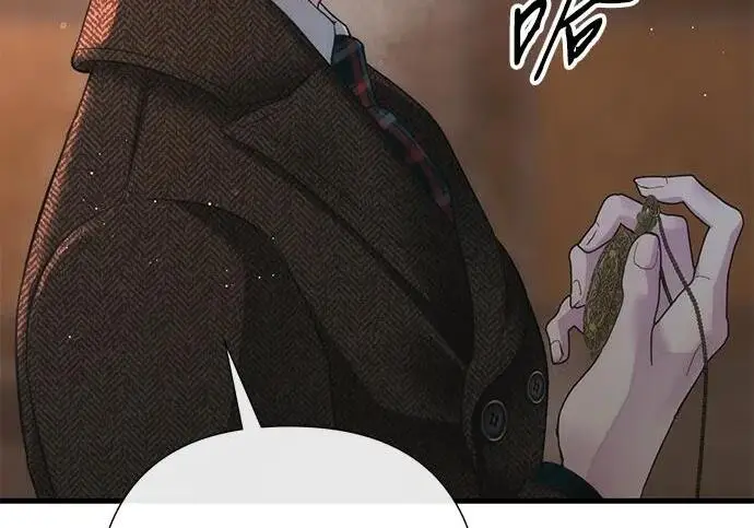 漫画《问题王子》[第130话] 不被允许的单相思第119张图