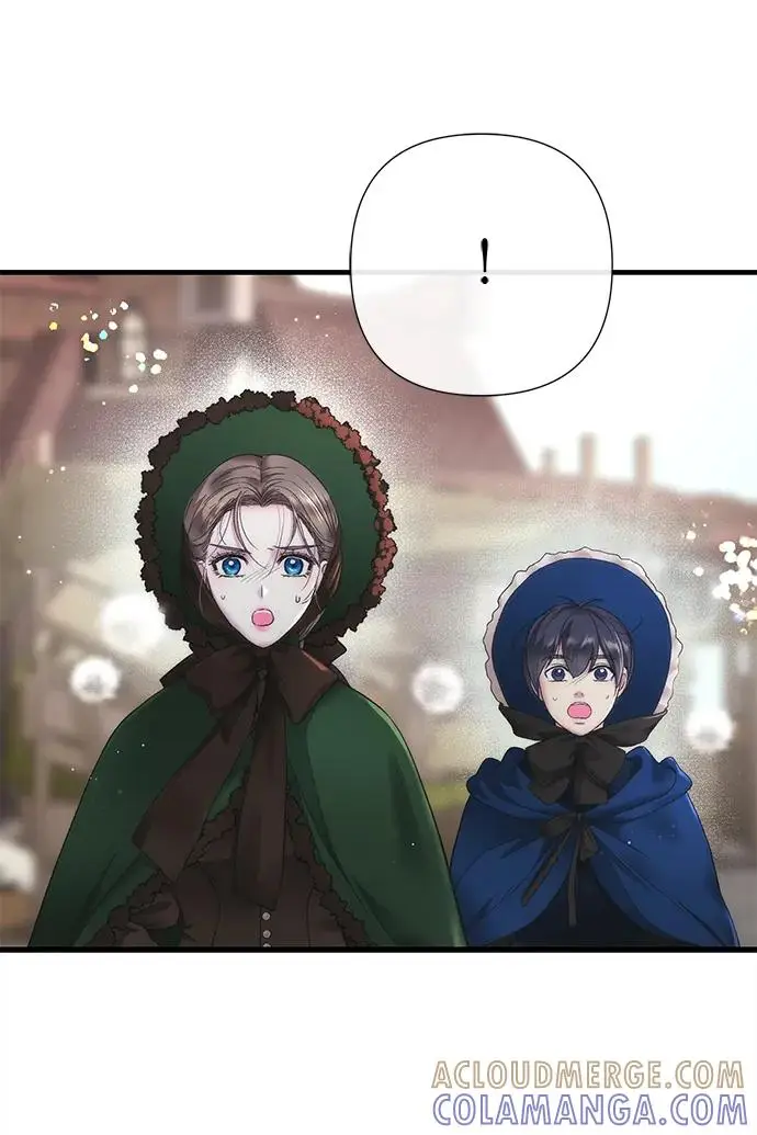 漫画《问题王子》[第130话] 不被允许的单相思第137张图