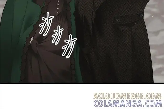 漫画《问题王子》[第130话] 不被允许的单相思第148张图