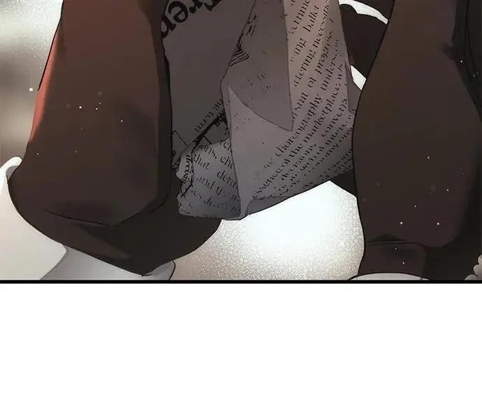 漫画《问题王子》[第130话] 不被允许的单相思第154张图