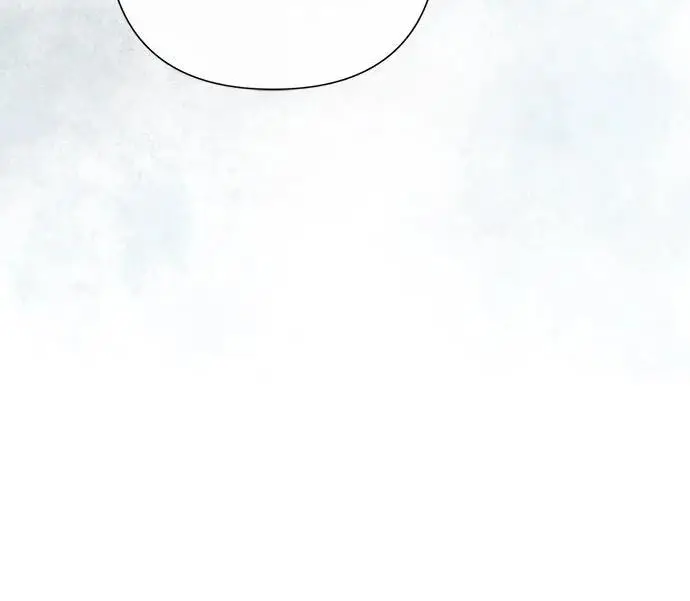 漫画《问题王子》[第130话] 不被允许的单相思第177张图