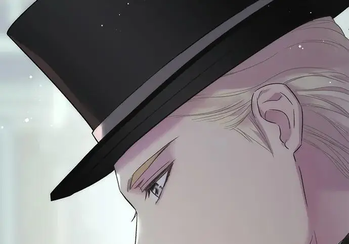 漫画《问题王子》[第130话] 不被允许的单相思第179张图