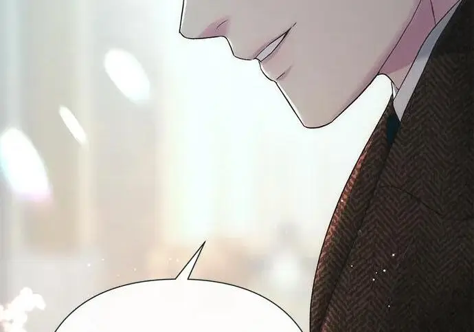 漫画《问题王子》[第130话] 不被允许的单相思第180张图