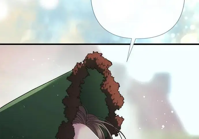 漫画《问题王子》[第130话] 不被允许的单相思第184张图