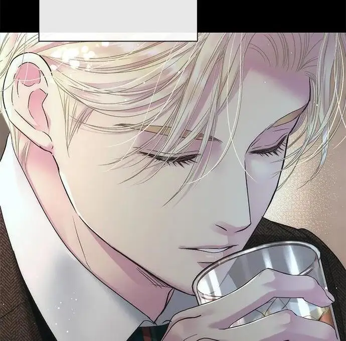 漫画《问题王子》[第130话] 不被允许的单相思第19张图