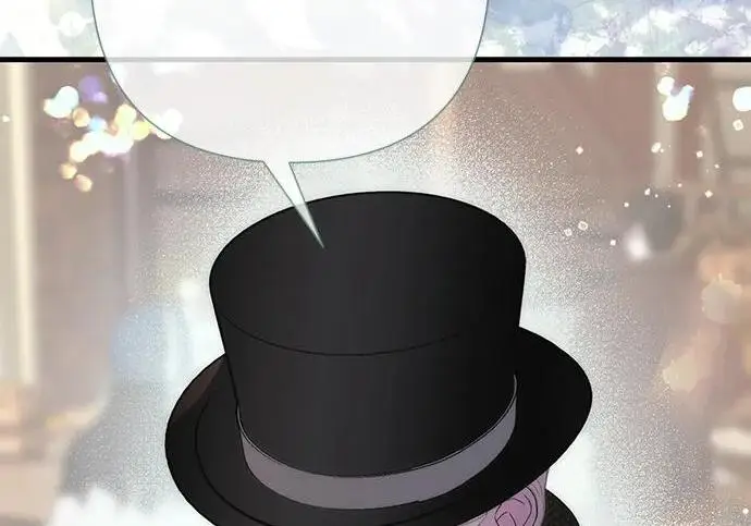 漫画《问题王子》[第130话] 不被允许的单相思第194张图