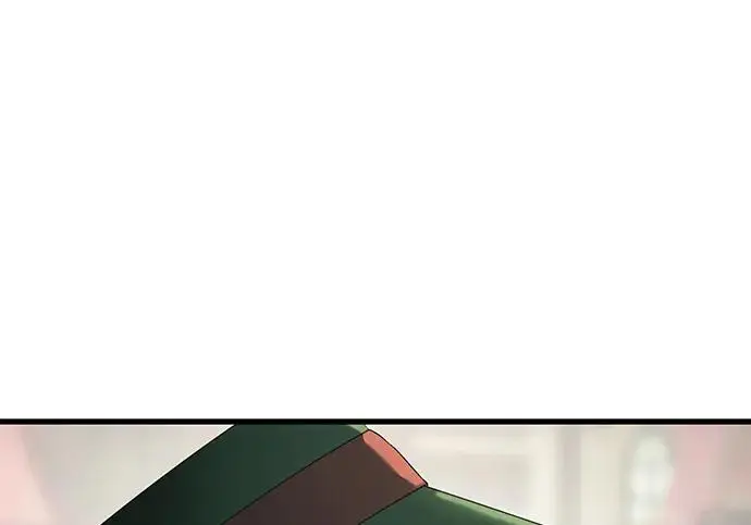 漫画《问题王子》[第130话] 不被允许的单相思第202张图