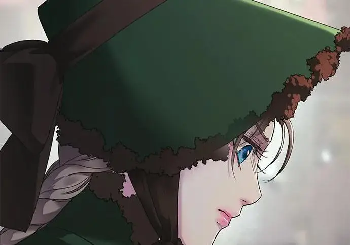 漫画《问题王子》[第130话] 不被允许的单相思第203张图
