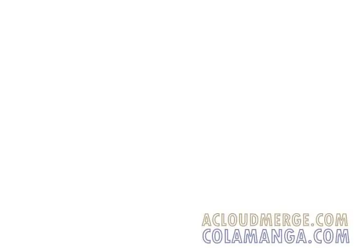 漫画《问题王子》[第130话] 不被允许的单相思第212张图