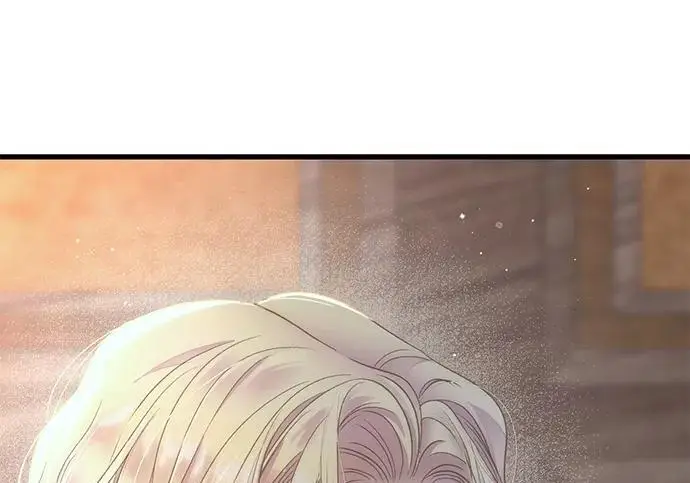 漫画《问题王子》[第130话] 不被允许的单相思第25张图