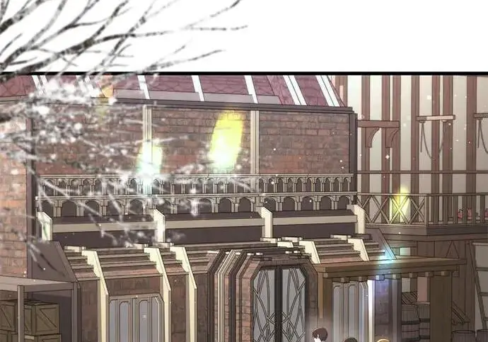 漫画《问题王子》[第130话] 不被允许的单相思第3张图