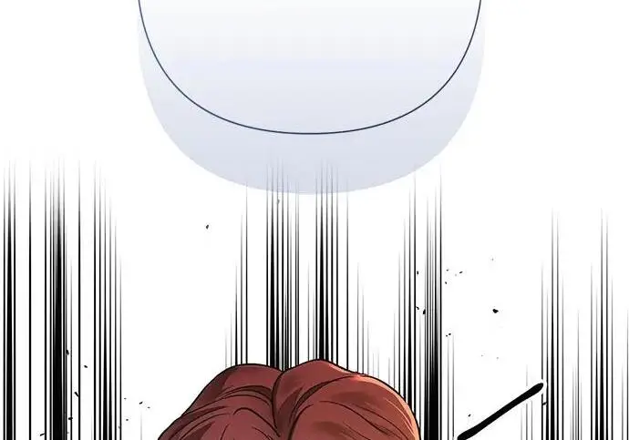 漫画《问题王子》[第130话] 不被允许的单相思第30张图