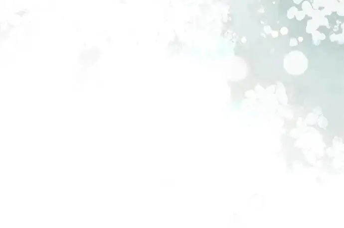 漫画《问题王子》[第130话] 不被允许的单相思第45张图