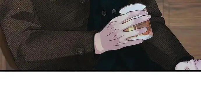 漫画《问题王子》[第130话] 不被允许的单相思第8张图