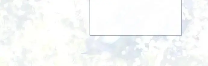 漫画《问题王子》[第130话] 不被允许的单相思第81张图