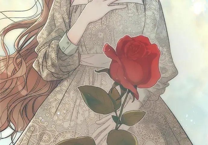 漫画《问题王子》[第130话] 不被允许的单相思第96张图