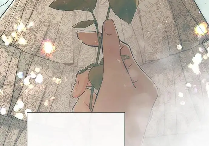漫画《问题王子》[第130话] 不被允许的单相思第97张图