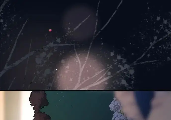 漫画《问题王子》[第131话] 这就是我第10张图