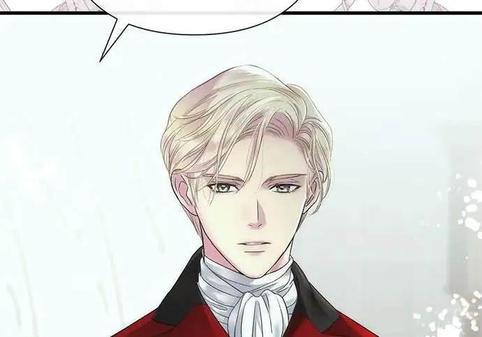 漫画《问题王子》[第131话] 这就是我第104张图