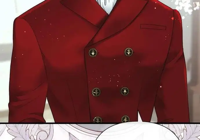 漫画《问题王子》[第131话] 这就是我第105张图