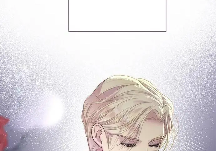 漫画《问题王子》[第131话] 这就是我第109张图