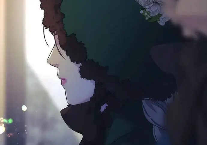 漫画《问题王子》[第131话] 这就是我第11张图