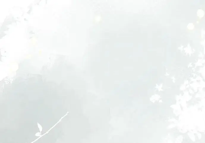 漫画《问题王子》[第131话] 这就是我第126张图