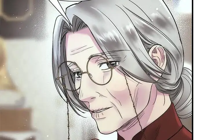 漫画《问题王子》[第131话] 这就是我第140张图
