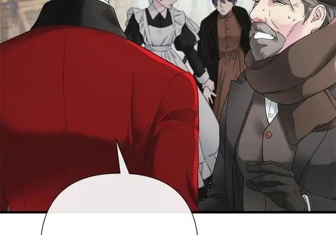 漫画《问题王子》[第131话] 这就是我第160张图