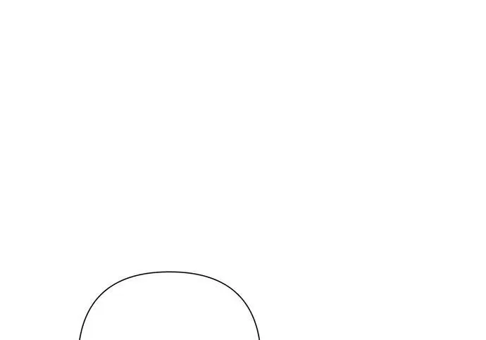 漫画《问题王子》[第131话] 这就是我第162张图