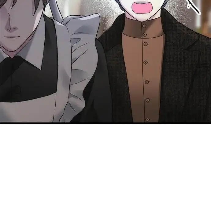 漫画《问题王子》[第131话] 这就是我第164张图