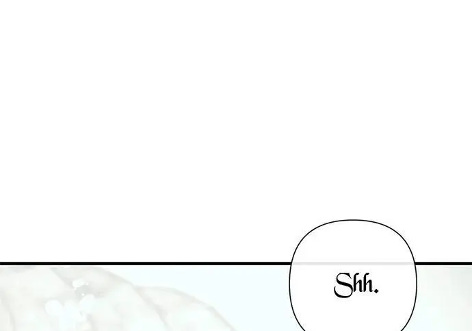 漫画《问题王子》[第131话] 这就是我第165张图