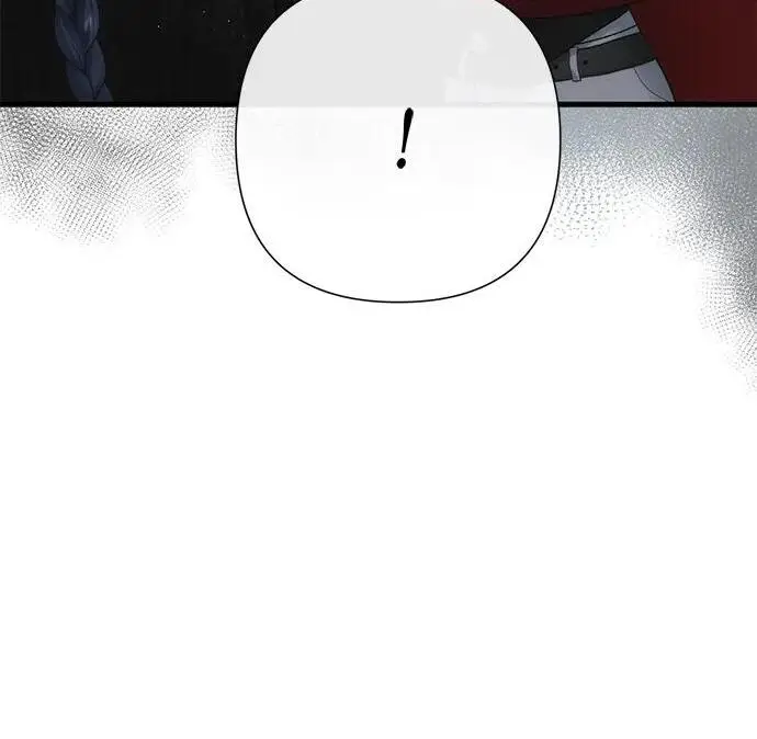 漫画《问题王子》[第131话] 这就是我第172张图