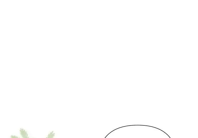 漫画《问题王子》[第131话] 这就是我第183张图