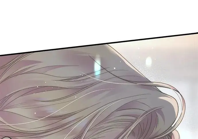 漫画《问题王子》[第131话] 这就是我第207张图