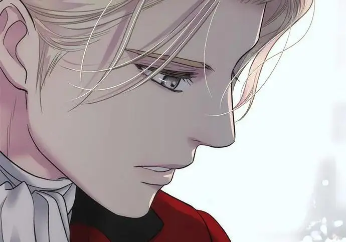 漫画《问题王子》[第131话] 这就是我第208张图