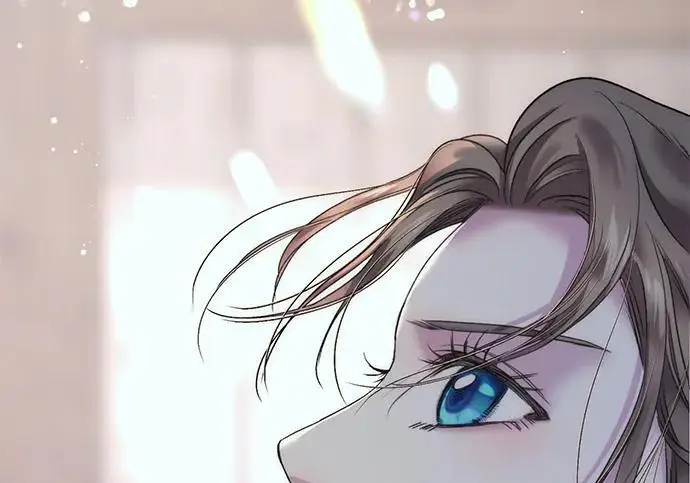 漫画《问题王子》[第131话] 这就是我第211张图