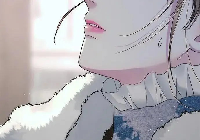 漫画《问题王子》[第131话] 这就是我第212张图