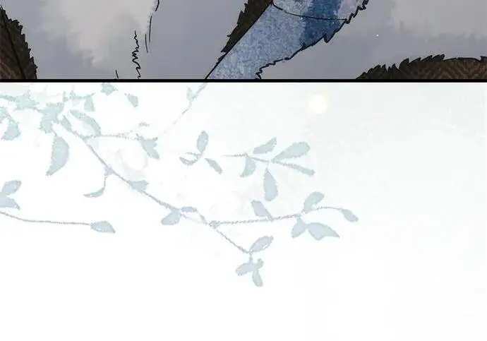 漫画《问题王子》[第131话] 这就是我第213张图